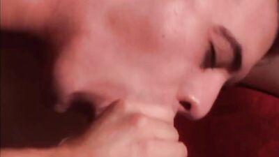 Golden Dreams: Blond Aussie Joe Bondis Gay Porn Fantasies Revealed