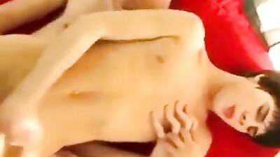 Raw Fucking Amateurs: Uncut Assplay