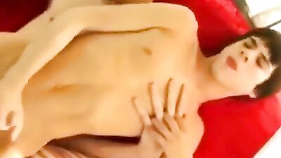 Raw Fucking Amateurs: Uncut Assplay