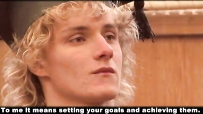 Bareback Frat Pack - Beautiful Places On Campus Be the first to comment Bareback Frat Pack - Beautiful Places On Campus