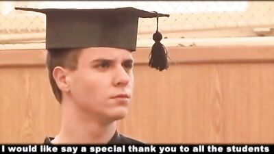 Bareback Frat Pack - Cum-tastic Adventures!