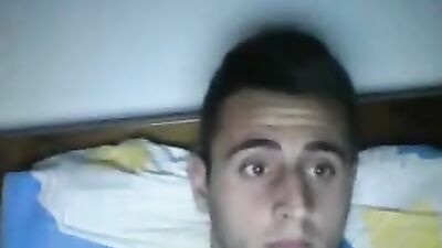 Bareback Big Cocks Bubble Ass Thick Cum Cute Boy!