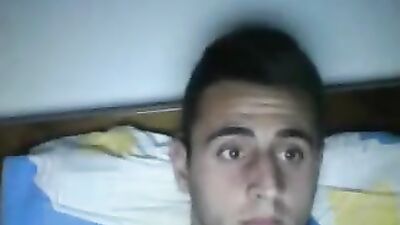 Bareback Big Cocks Bubble Ass Thick Cum Cute Boy!