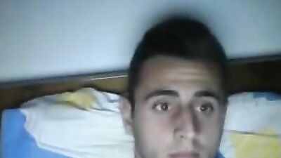 Bareback Big Cocks Bubble Ass Thick Cum Cute Boy!