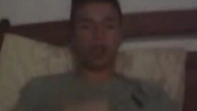Gay Colombian Amateur Webcam Boy - 19 Years Old!