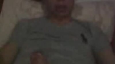Gay Colombian Amateur Webcam Boy - 19 Years Old!
