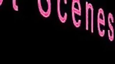 Badpuppys Mickey Taylor: A Gay Porn Classic Redefined!