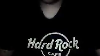 Gay Porn Cutie Fingers Round Hot Ass in Bareback Bonanza!