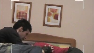 Gay Porn Fun with Latino Twinks - Action Cum Shots! OR Latino Twink Action Cum Shots - Gay Porn Fun!