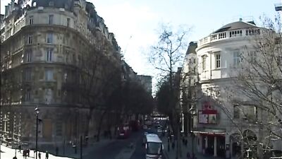 Innocence Lost: The Ultimate Gay Porn Fantasy Revealed!