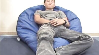 Pedros Cumshot Extravaganza - Scene 3