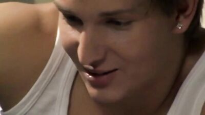 Gay Porn Convicts: Rock Hard and Cum-Covered Behind Bars!