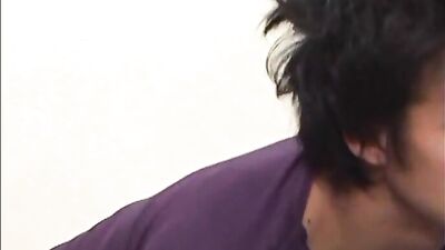 Latin Boys Bareback Cum Shots - Walter Rikys Return!