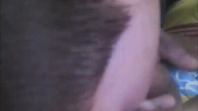 Horny Latino Cuties - Eduardos Big Return!