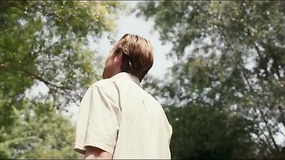 Gay First Time Music Romance: Just Thank You...