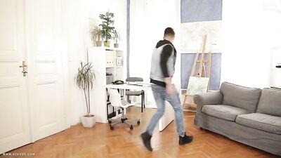 Gay Porn Video: Search Test Results Exposé