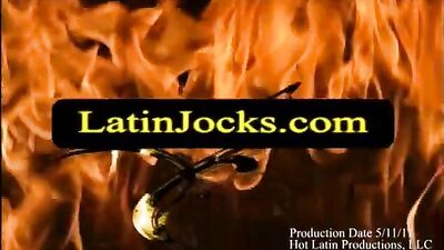 Teen Stud SOLO Cum - Muscle Boys Solo Straight Boys