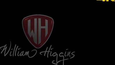 Merry Maddening Massage 2: Action Ass Play Bareback Men Desire!