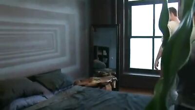 Bareback Fucking: The Ultimate Gay Porn Experience