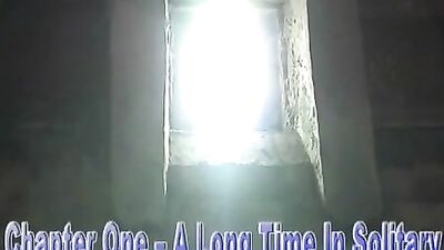 Bareback Cum Shots Oral: Hot Boys Try All!