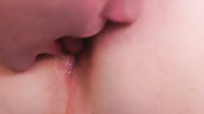 Bareback Cum Shots Oral: Hot Bare Boys Know What To Do With Big Dicks