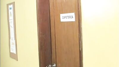 Studs in the Garden - Carlos & Marcos Open Day Adventure