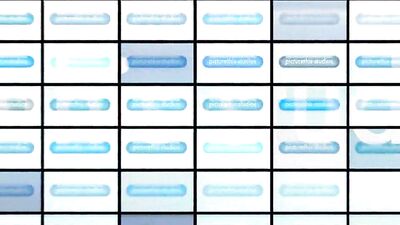 Hand wash Coussins - Gay Solo Porn Video!