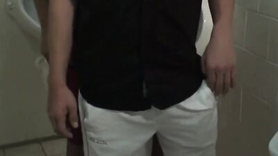 Biology Bare Reunion: A Sexy School Reunion