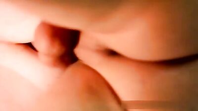 Gay Porn Close Contacts: Raw Passion in the Making -----------------------------