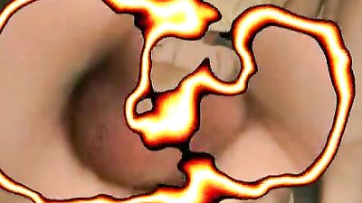 Cum Dripping Action Mix - A Gay Porn Video Full of Steamy Seduction!