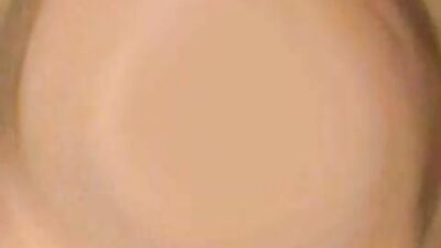 Cum Dripping Action Mix - A Gay Porn Video Full of Steamy Seduction!