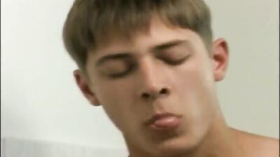 Action Cuties: The Ultimate Gay Porn Experience