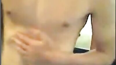 CAM CRUSH - Action-Packed Gay Porn Adventures!