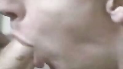 TagTeamTwins: Amateur Twins Sex