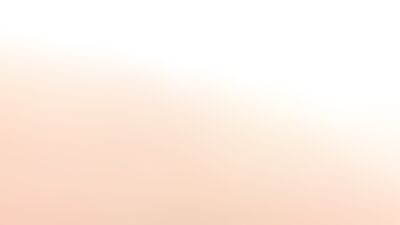 Curved dick: Unleashed Passion