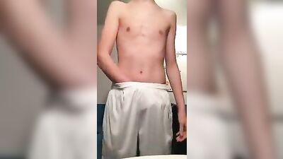 Pirocudo: The Ultimate Gay Porn Experience