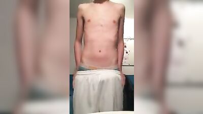 Pirocudo: The Ultimate Gay Porn Experience