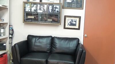 Gay Porn Star Desire - Horny Boy Does All for the Big Cocks, Cum Shots and Oral Pleasure Or Horny Boy Becomes Gay Porn Superstar with Big Cocks, Cum Shots and Oral Pleasure