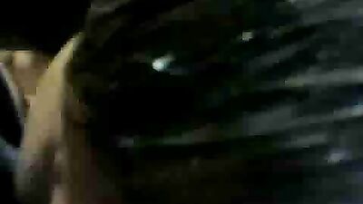 Asian Thunder: The Ultimate Sucking Experience!