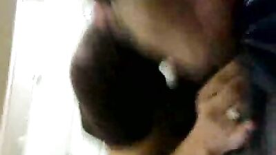 Asian Thunder: The Ultimate Sucking Experience!