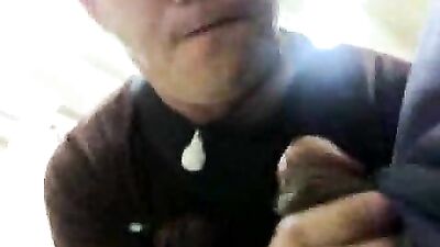 Asian Thunder: The Ultimate Sucking Experience!