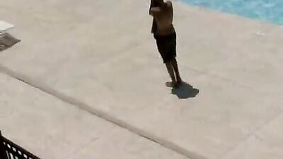 Zidane - Straight Boy Fucks Gay Bare - The Ultimate Series