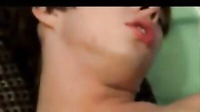 Emotwinks Bareback Fucking: Hardcore Action with Twink Emotions!