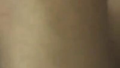 Three Uncut British Skater Twinks in White Socks: Homemade Reunion - Group Sex Explosion!