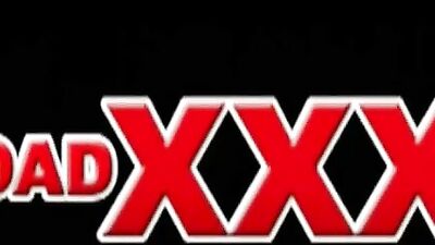 Gay British Bareback Party 6 - Big Cocks and Action on Cam!