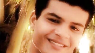 Suruba: The Ultimate Gay Porn Experience