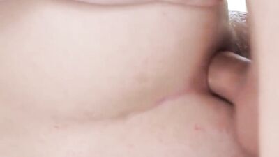 Gay Porn - Ass Fav Blond Boys Collection