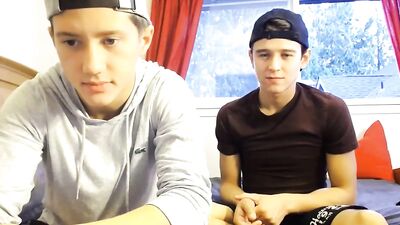 Tyler Hill Webcam Show: Unleash Your Inner Beast!