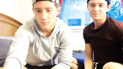 Tyler Hill Webcam Show: Unleash Your Inner Beast!