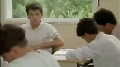 Endless Lovegays: The Ultimate Gay Porn Action Mix!